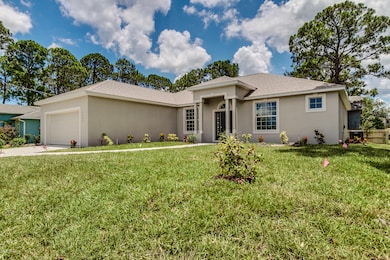 DaturaExteriors-6166