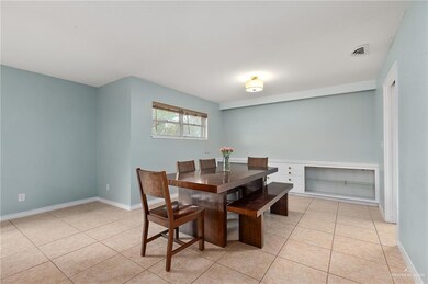 906 W 9th St, Weslaco, TX 78596 - photo 5