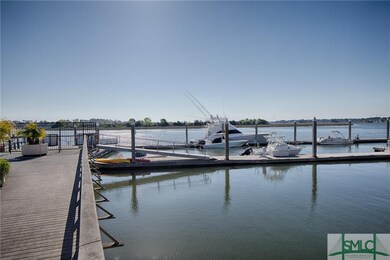 2902 River Dr unit A101, Savannah, GA 31404 - photo 3