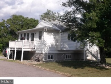 66 Haddon Ave, West Berlin, NJ 08091 - photo 3