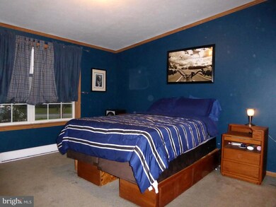 3053 Finland Rd, Pennsburg, PA 18073 - photo 6