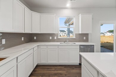 4033 Francis Spring Pkwy, Inman, SC 29349 - photo 4