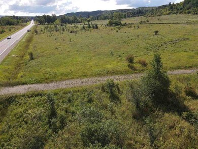 4737 Michigan 66, East Jordan, MI 49727 - photo 4