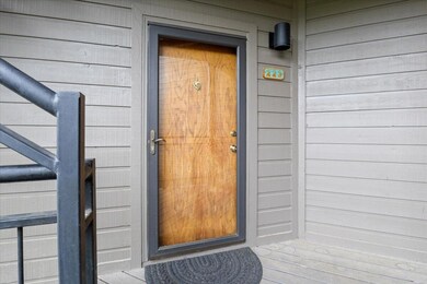 38-4481 Hamrock Ln 223 - 32