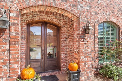 120 Martinique Dr, Madison, MS 39110 - photo 2