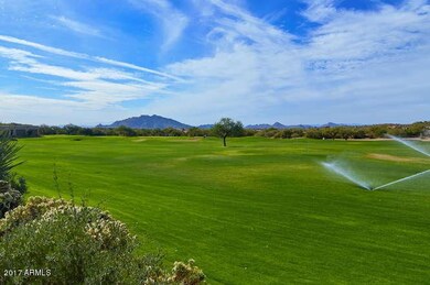 38200 N 99th Way Scottsdale AZ-small-007