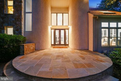 2 E Spring Oak Cir, Media, PA 19063 - photo 7