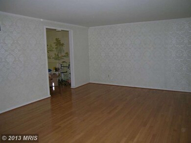 5237 Farm Pond Ln, Columbia, MD 21045 - photo 5