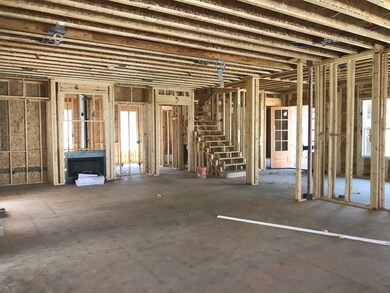 Progress Aug 23,2017