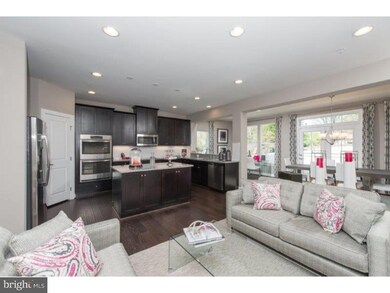 726 Stonehouse Way, Hockessin, DE 19707 - photo 2