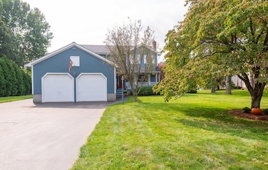 10A Canal St, Medway, MA 02053 - photo 2