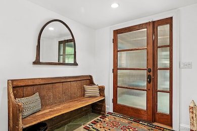 417 Long Hill Rd E, Briarcliff Manor, NY 10510 - photo 3