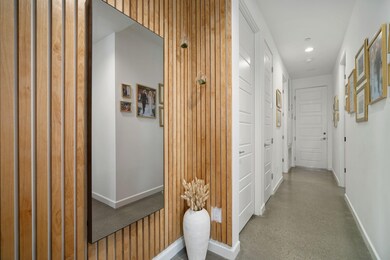 36-web-or-mls-NPMajestic_0821_036