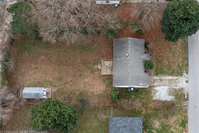 812 NW B St, Bentonville, AR 72712 - photo 4