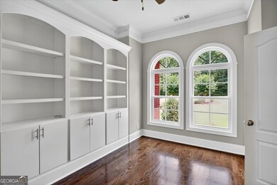 110 Aston Hall, Macon, GA 31210 - photo 7