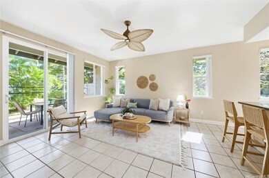 92-1532 Aliinui Dr unit 1606, Kapolei, HI 96707 - photo 6