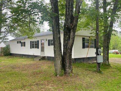 45 Moores Mill Rd, Canaan, ME 04924 - photo 3