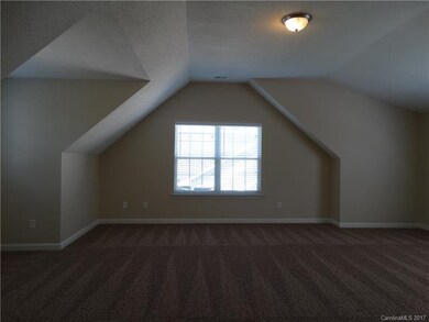 8613 Fox Tail Ln, Huntersville, NC 28078 - photo 7