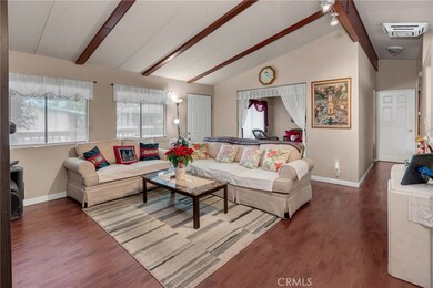 7142 Orangethorpe Ave, Buena Park, CA 90621 - photo 5