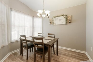 6719 Dragon Creek, San Antonio, TX 78242 - photo 4