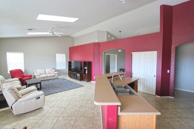 Kitchen2