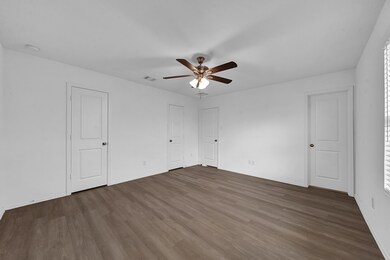 27003 Vista Field Dr, Katy, TX 77493 - photo 7