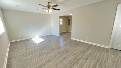 215 Highway 59, Mason, TN 38049 - photo 2