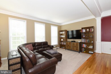 20869 Trinity Square, Sterling, VA 20165 - photo 5