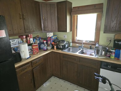 104 Wescott Rd, Gorham, ME 04038 - photo 2