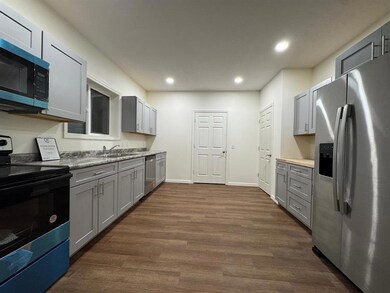 507 Main St, Kellogg, IA 50135 - photo 4