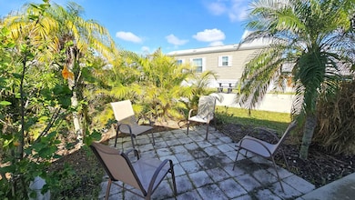 10205 Burnt Store Rd unit 135, Punta Gorda, FL 33950 - photo 7