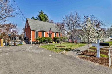 9 Peterborough Place, Nashua, NH 03064 - photo 3