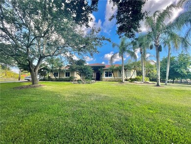 17710 SW 63rd Manor, Southwest Ranches, FL 33331 - photo 5