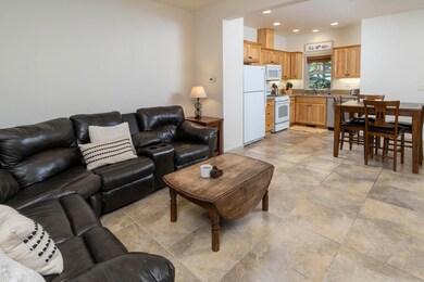 2321 NW Labiche_0007 copy