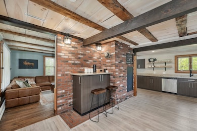 7 Perch Pond Rd, Campton, NH 03223 - photo 5