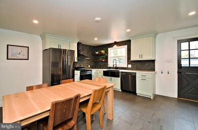 1165 Manatawny Rd, Boyertown, PA 19512 - photo 5