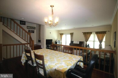 1567 Templeton Place, Rockville, MD 20852 - photo 3