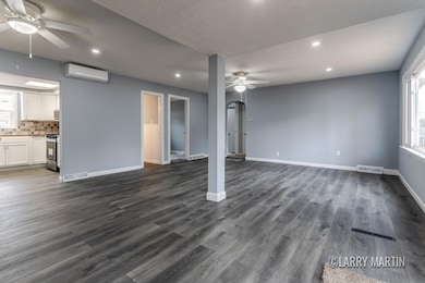 1667 Judd Ave SW, Wyoming, MI 49509 - photo 6