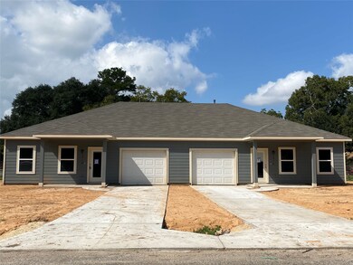 1618 Tobola St, Rosenberg, TX 77471 - photo 3