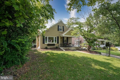 1216 Francis Ave, Halethorpe, MD 21227 - photo 2