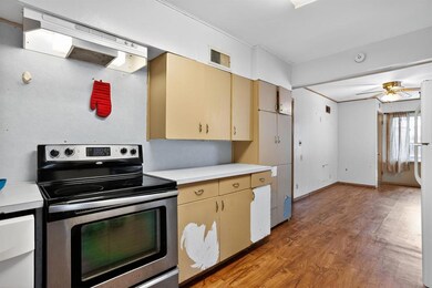 721 10th St, Alva, OK 73717 - photo 7