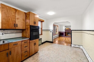 9 Rogers St, Milford, MA 01757 - photo 3