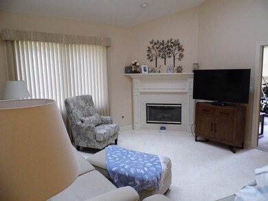 1908 Skyline Rd, Lafayette, IN 47905 - photo 7