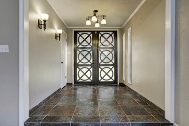 19 El Dorado Dr, Friendswood, TX 77546 - photo 6