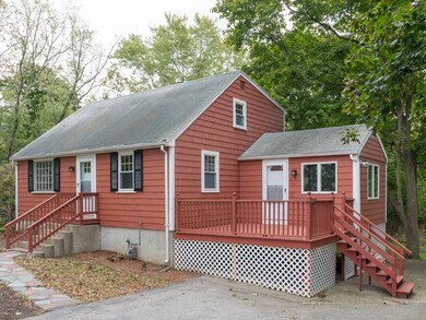 30 Summit Ave, Braintree, MA 02184 - photo 2