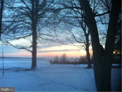 309 Corinthian Ave unit A, Essington, PA 19029 - photo 6