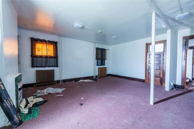 1248 Liverpool St, Pittsburgh, PA 15233 - photo 7