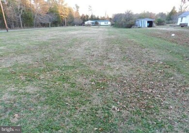 0 Monroe Bay Cir unit VAWE114634, Colonial Beach, VA 22443 - photo 2