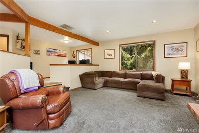 19810 Marine Dr, Stanwood, WA 98292 - photo 6