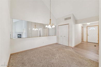 7200 Lilac Ct unit 4A, North Olmsted, OH 44070 - photo 7